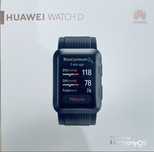 Продам Huawei Watch D