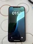 12 pro max смартфон