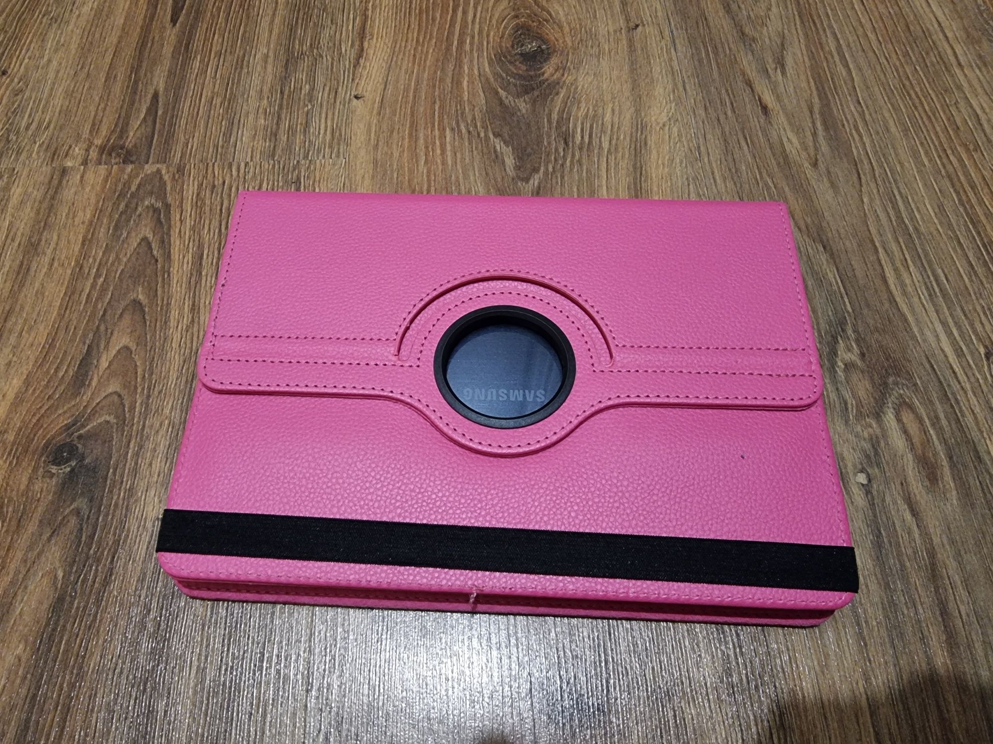 Samsung Galaxy Note 10.1