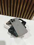 IPhone 15 Pro Max 256 Gb