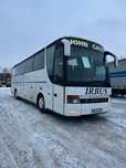 Аренда автобуса .Автобус на заказ.Развозка.