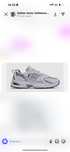 New balance original