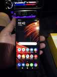 Poco X3 Pro 8/256gb