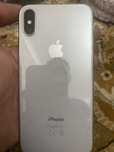 Iphone Х 64гб. Обмен на apple whatch