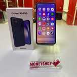 У23 - Сотовый телефон Samsung A54 256GB