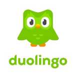 Duolingo подписка на 1 год