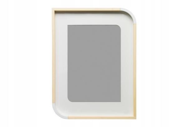 Продам новую рамку для фото IKEA