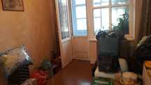 Коттедж  120 кв м на 10 сoтках в Подстепном