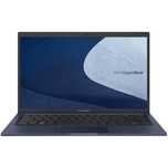Ноутбук ASUS ExpertBook B1 B1400CBA-EB2088X (90NX0571-M02LM0)