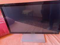 Моноблок Lenovo A740