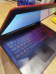 Игровой ASUS TUF