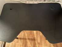 Dreamdeck classic б/у