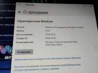 Продам материнскую плату