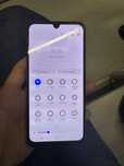 Samsung a50 в хорошем состояние