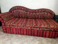 Продам диван широкий