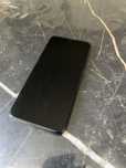 Продам Alcatel 32GB