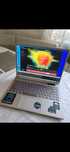 Acer Predator Hellios 300 Triton ноутбук