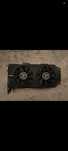 GTX 750ti 2gb Видеокарта
