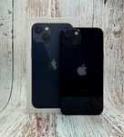 Iphone 13 128gb в идеальном состоянии ,гарантия