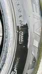 Шины 205/60 r16 летние