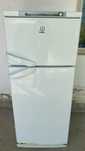 Холоделник сатылады INDESIT