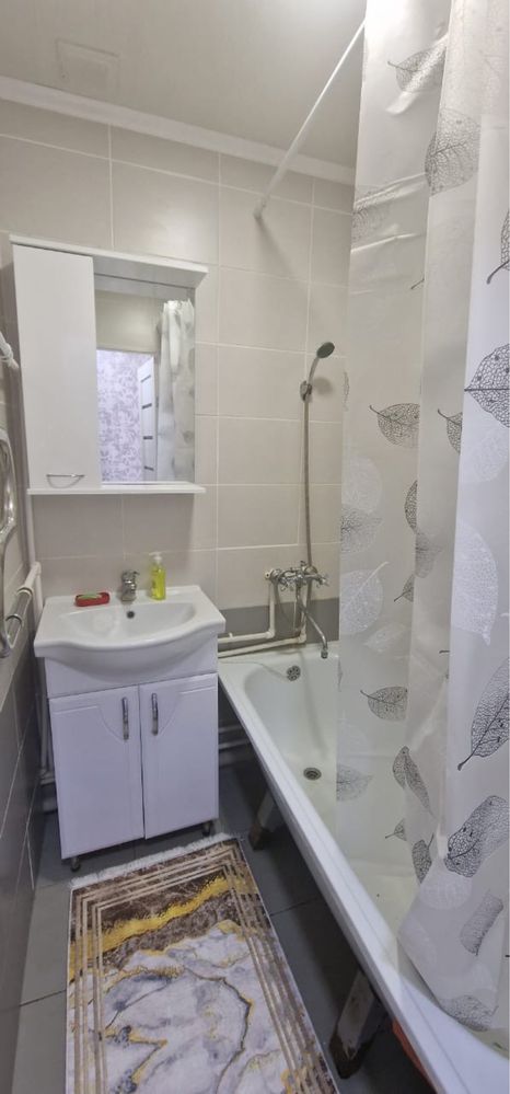 Продам 2 комнатнаю квартиру