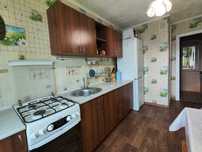 3 к. кв. 6-44, 4/9 Лисаковск