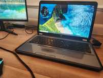 Продам ноутбук HP Pavilion G7 (i5, Radeon HD 7400M)