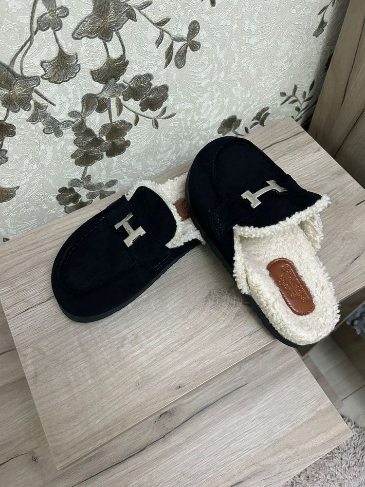Обувь продам срочно
