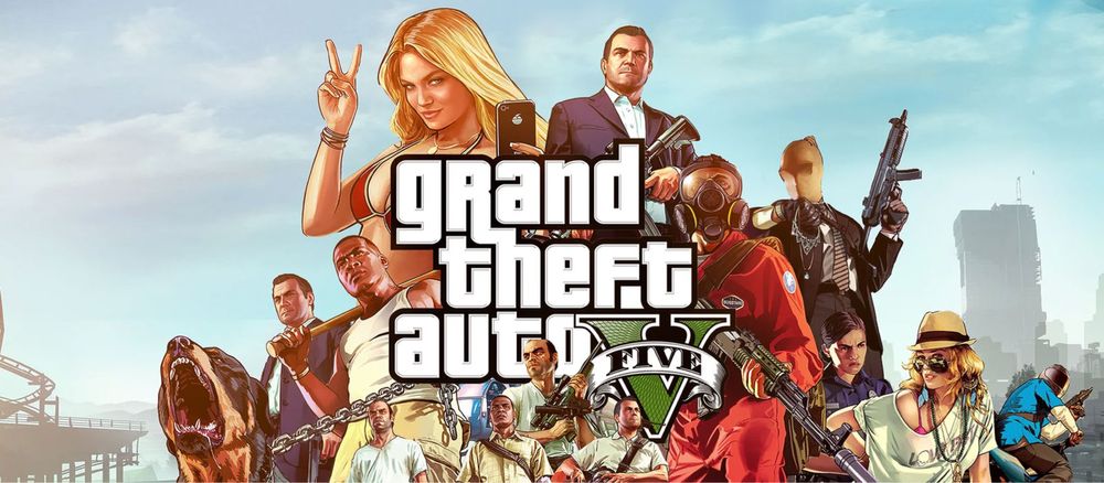 Аренда пс 5 плейстейшн 5 Пс 5 на дом Ps 5 фифа 25 playstation