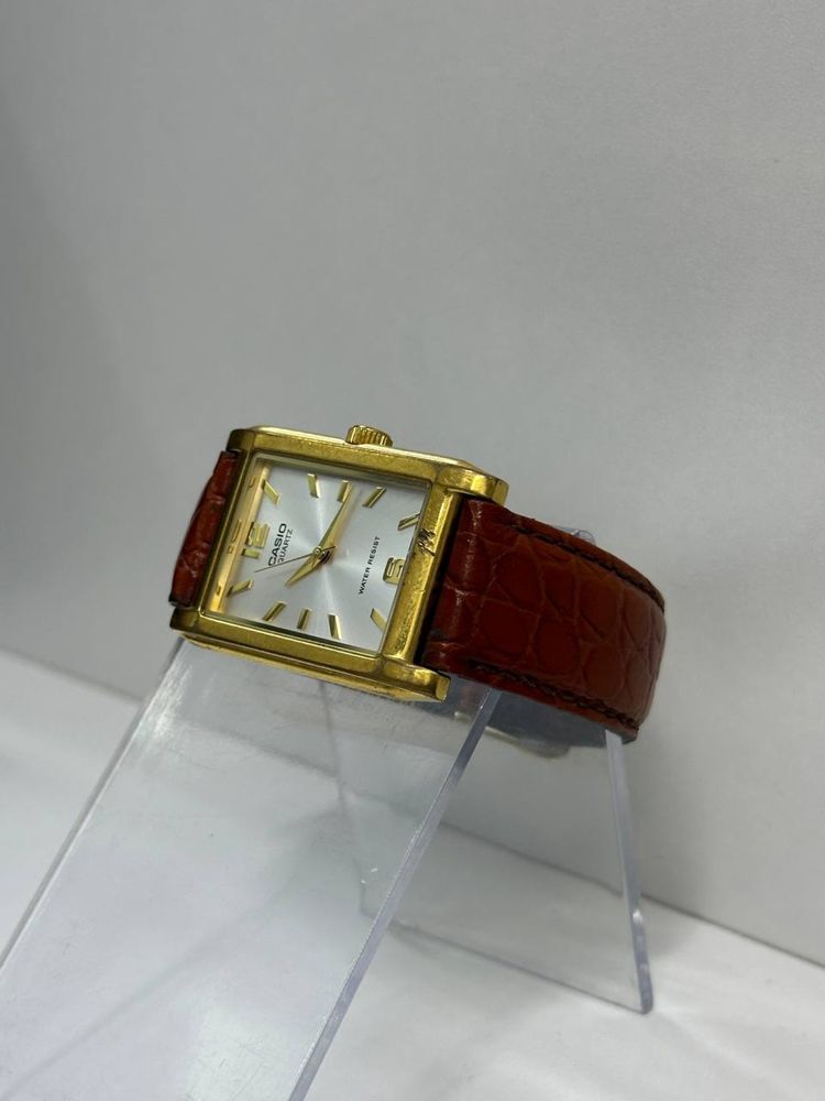 Часы Casio | Ortalyq Market