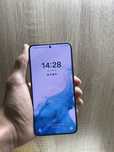 Samsung S22 128gb