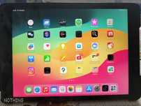 iPad 9 на 64 Gb MK2K3RK/A
