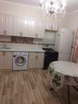 Продам квартиру в Кулагере