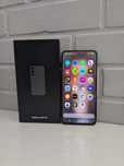 Продам Samsung s24fe 128 g