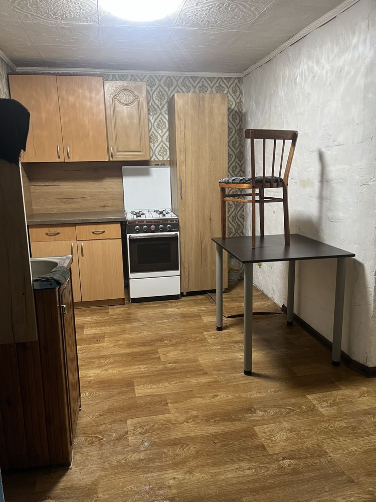 Сдам времянку