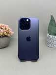«Ломбард Белый » Актобе iPhone 14 Pro 128GB арт.135972