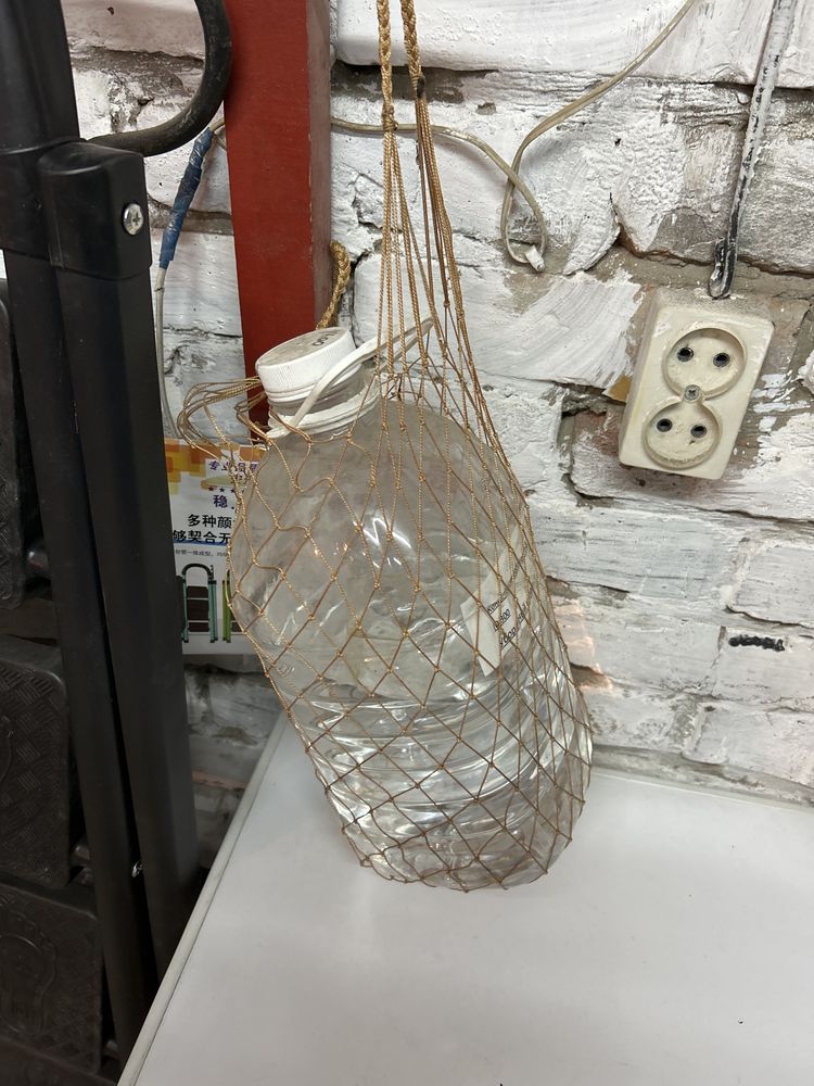 Продам авоську