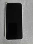 Xiaomi redmi 10c