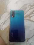 Продам телефон vivo
