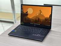 Игровой ноутбук Acer Nitro V15 / i5-13gen / RTX 2050 / 16gb DDR5