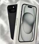 iPhone 15 128 Gb(Талдыкорган КБ 62)лот 662605