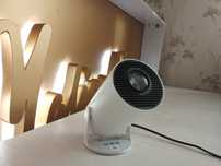 (Projector Led) продается
