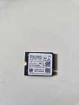 SSD на 1TB NVMe.