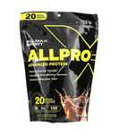 Протеин AllPro protein