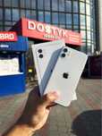 Продам iPhone 11 в идеале 128gb