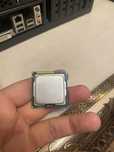 камень intel core i5 2400 SR00Q 3.10GHz