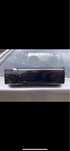 KENWOOD KMM-BT305 магнитола