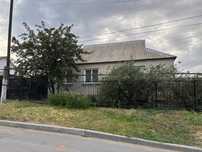 Продается отдельный 3х комнатный дом 2003 года