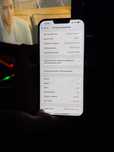Iphone 13pro max 256gb